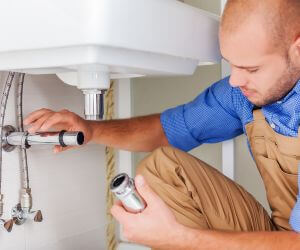 About Emergency plumbing pros Yorklyn, DE